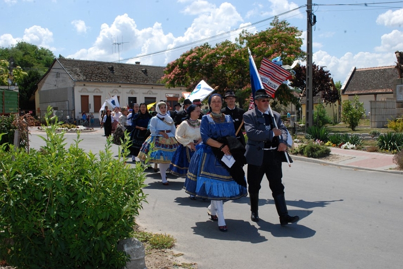 DSC_2526 (Medium).JPG